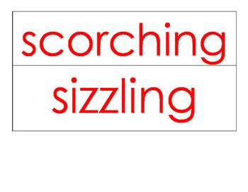 odd man out synonym.